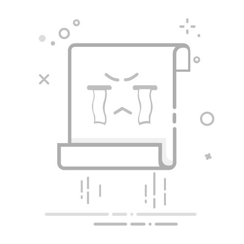 古风漫画入门-07.古风人物的面部造型设计